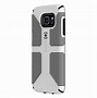 Image result for Samsung Galaxy S7 Edge Flip Cover Hulle Case