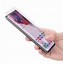 Image result for S20 Ultra Screen Protector