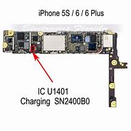 Image result for U1401 iPhone SE