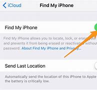 Image result for How to Remove Other Space From iPhone