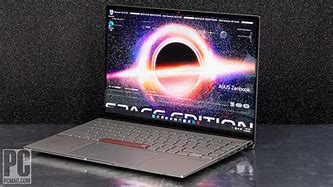 Image result for Asus Zenbook 14X Space Edition