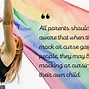 Image result for LGBT Pride Month Quotes