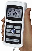 Image result for Digital Force Meter