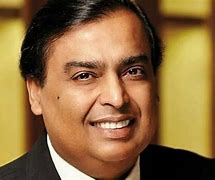 Image result for Mukesh Ambani Ka Ladka Ka Sadi