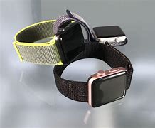 Image result for Sport Bracelet Watch Apple