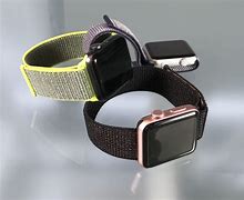 Image result for Sport Bracelet Watch Apple