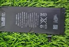 Image result for iPhone 6G Battery