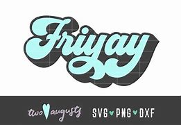 Image result for Friday Funny SVG