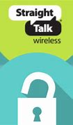Image result for Unlock Tracfone Carrier Lock