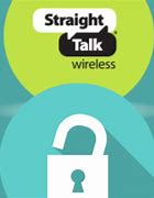 Image result for Straight Talk Free iPhone