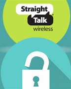 Image result for Straight Talk Samsung 355C