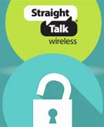 Image result for Straight Talk iPhone Mini