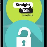 Image result for iPhone for Straight Talk