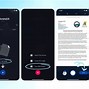 Image result for iphone documents scan