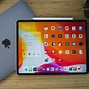 Image result for iPad Pro vs Notebook