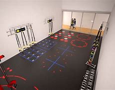 Image result for Racquetball Court Layout