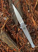 Image result for New Kershaw Knives