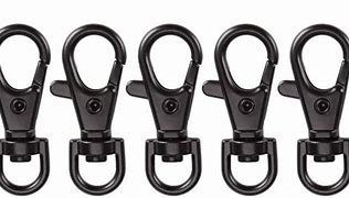 Image result for Solid Brass Swivel Clip