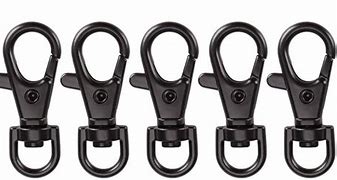 Image result for Swivel Clip