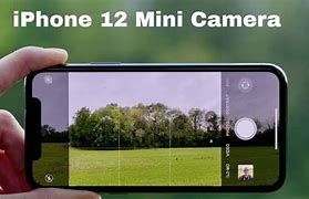 Image result for Mini Camera Apple iOS
