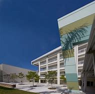 Image result for North Miami Senior High School