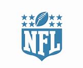 Image result for NFL Logo PNG