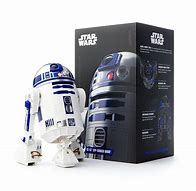 Image result for Remote Control R2-D2