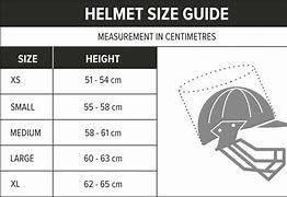 Image result for No Grill Classic Cricket Helmet