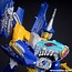 Image result for Sky-Byte Transformers