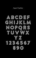 Image result for 3 in Different Fonts