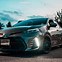 Image result for 2018 Toyota Corolla SE XSE Modified