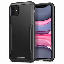 Image result for Coque iPhone Nar
