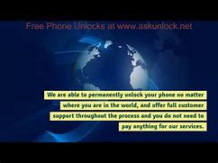 Image result for Unlock iPhone 8 for Free