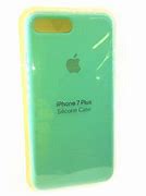 Image result for iPhone 7G 32GB