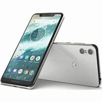 Image result for Moto One Images