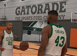 Image result for Michael Jordan NBA 2K11