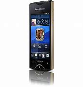 Image result for Sony Xperia Ray