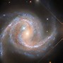 Image result for Astrology Spiral Golden Galaxy