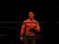 Image result for John Cena 18