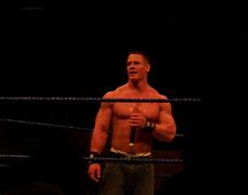 Image result for John Cena Smackdown