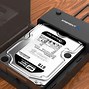 Image result for Hard Drives 5 Inch