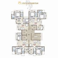 Image result for 16th Floor