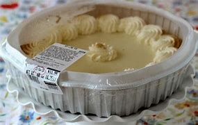 Image result for Costco Pastry