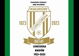 Image result for concordia_knurów