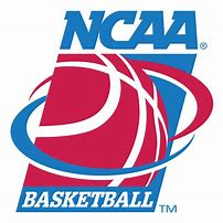 Image result for NCAA College Basketball Logos
