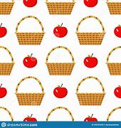 Image result for Apple Basket Pattern
