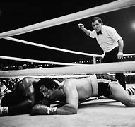 Image result for Rocky Balboa Apollo Creed