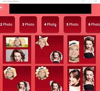 Image result for 10 Photo CoLaz
