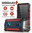 Image result for Liss Solar Power Bank