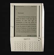 Image result for Old Kindle